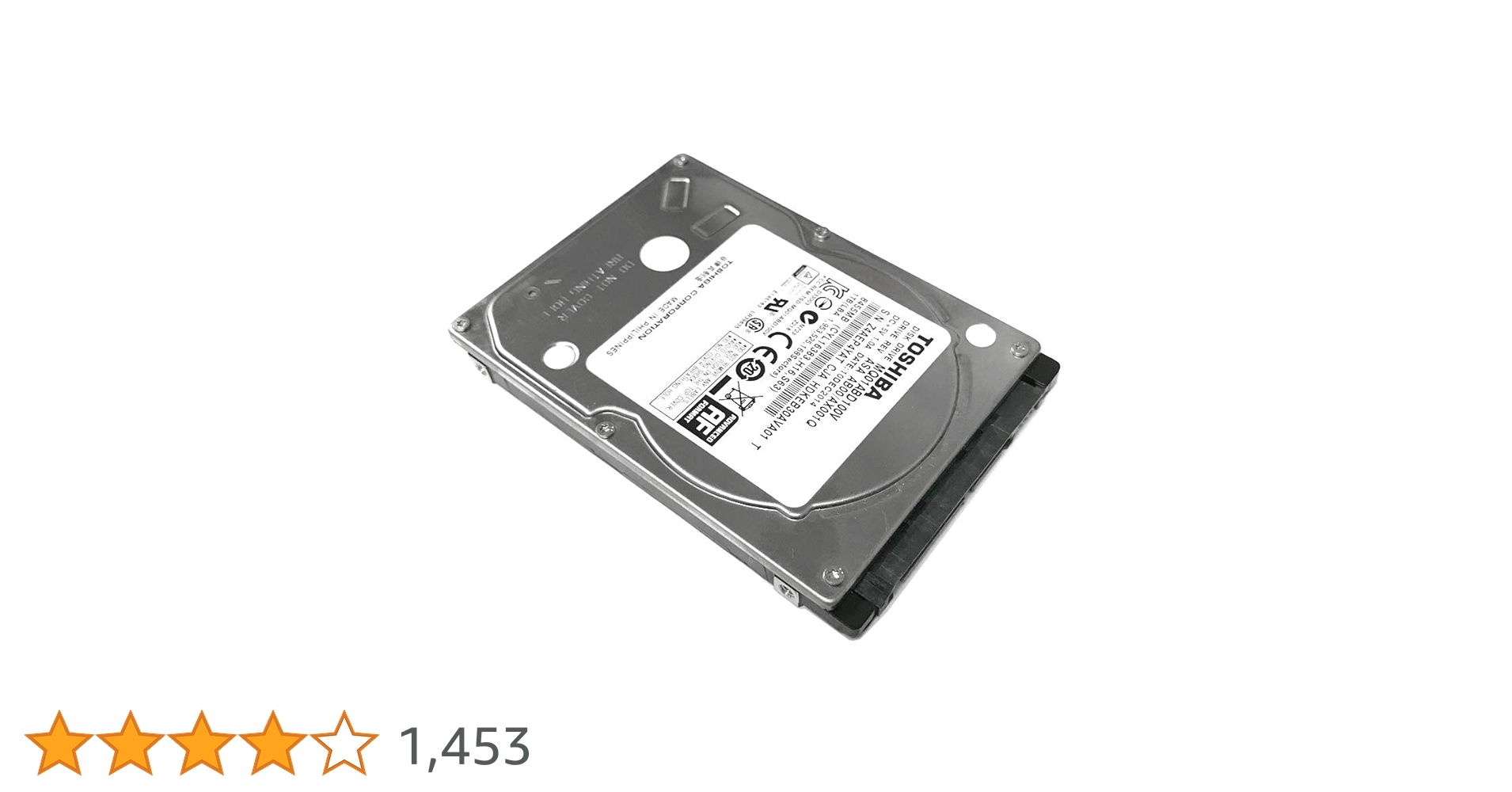 61Ld+N-dNtL.jpg_BO30,255,255,